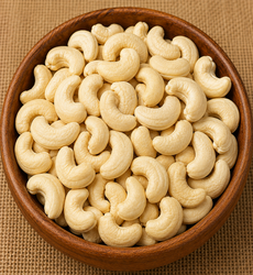 Kaju Gundu